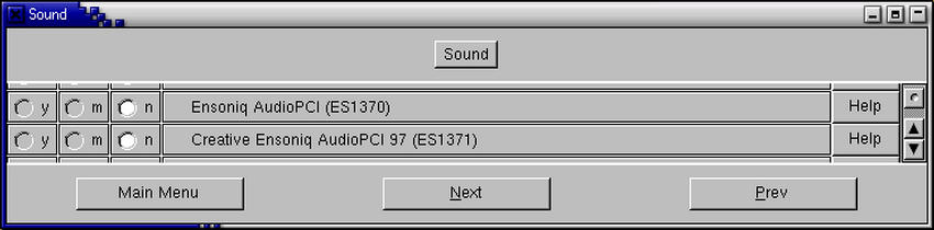 figure/soundblaster64vkernel