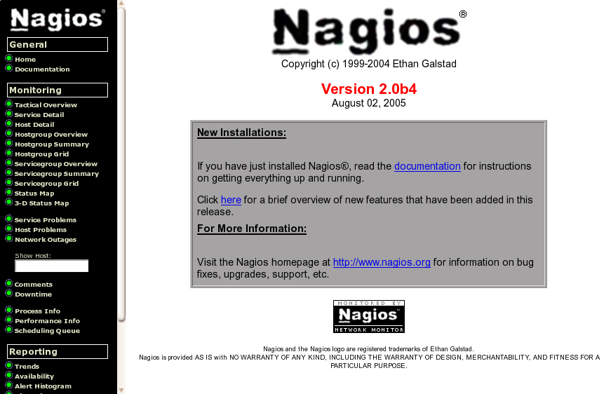 nagios1 (111K)