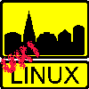 UKI is Linux