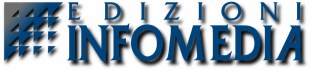 Edizioni Infomedia
