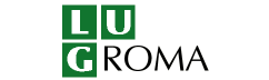 LUG Roma