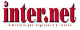 Logo Inter.net
