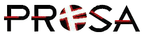 Logo Prosa