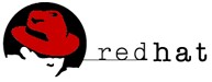 Logo RedHat