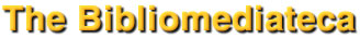 Il Centro MultiMediale: la Bibliomediateca