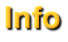 Info