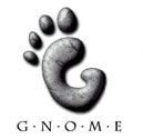 Gnome