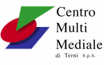 Multimedia Center
