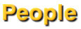 People