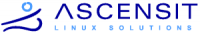 Logo Ascensit