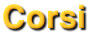 Corsi