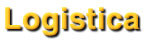 Logistica