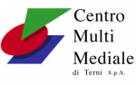 Centro Multimediale