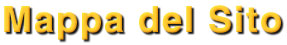 Mappa del Sito