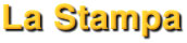 La Stampa riporta...