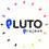 Logo del Pluto