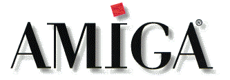 [amigalogo]