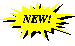 [new]