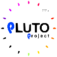[plutoprj]