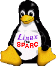 [sparclogo]
