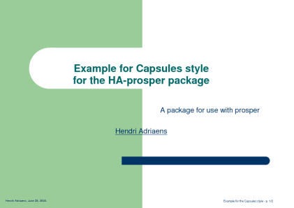 [Esempio di figura. La figura non c'è;.]