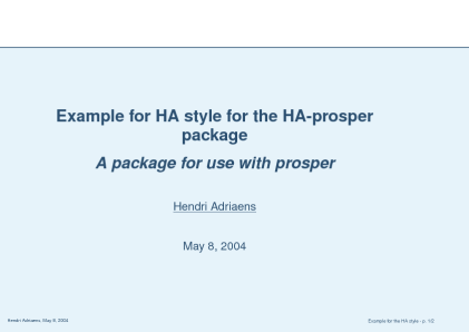 [Esempio di figura. La figura non c'è;.]