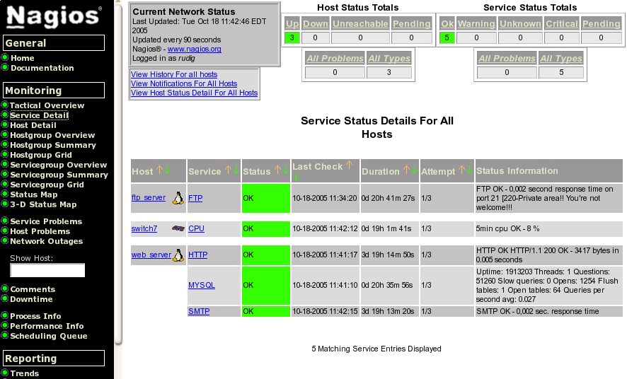 nagios10 (112K)