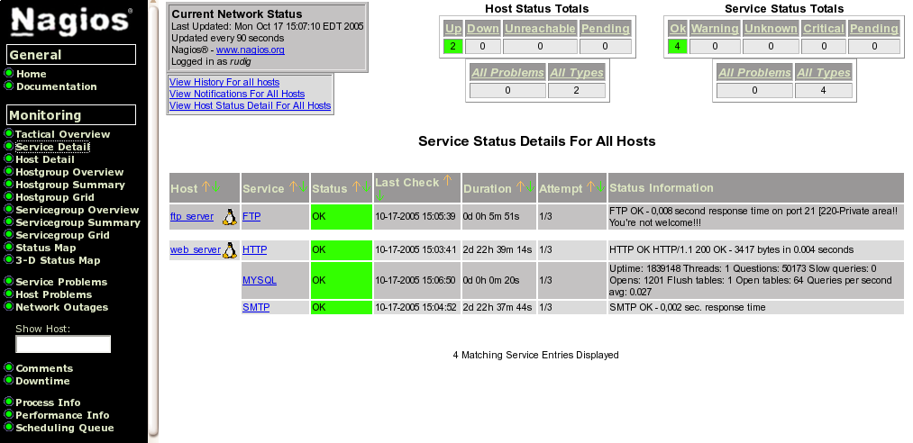 nagios7 (102K)