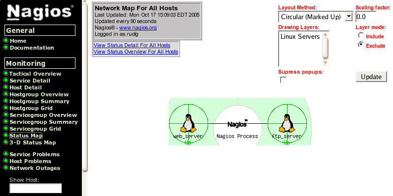 nagios8 (65K)