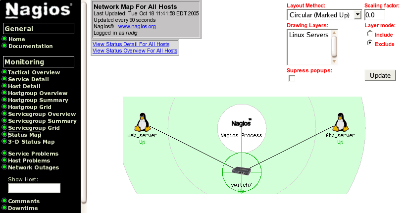 nagios9 (70K)
